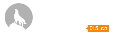⥙傟兿楟❔﹖鍞