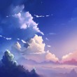 2021ϴȫ°v4.3.9